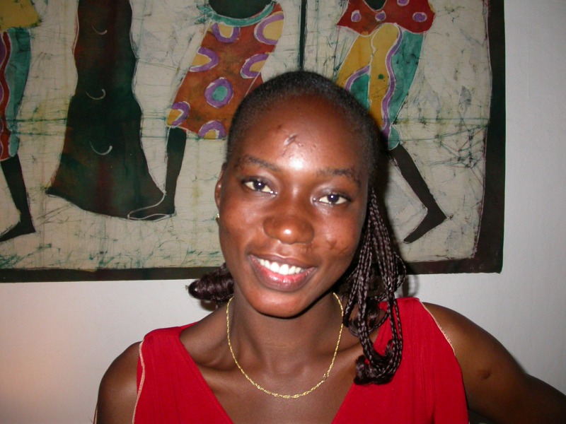 30 - Chez Yaya 03.jpg